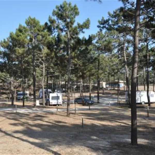 parque-de-campismo-da-praia-da-gal-melides-jpmub
