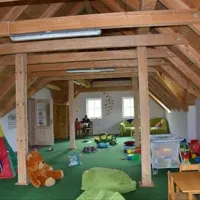 almenland-camping-fladnitz-an-der-teichalm-unmhh