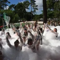 camping-club-les-pins-le-grand-village-plage-31mep