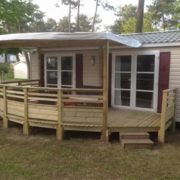 camping-club-les-pins-le-grand-village-plage-7msmn