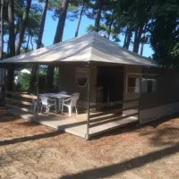 camping-club-les-pins-le-grand-village-plage-aahfx