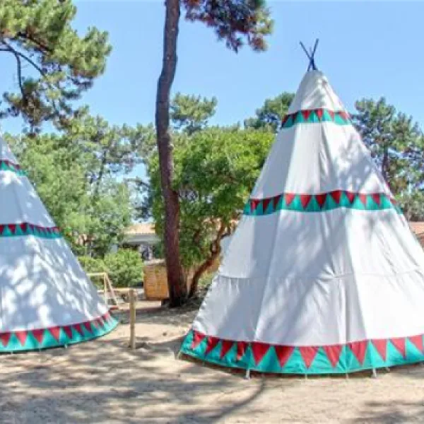 camping-club-les-pins-le-grand-village-plage-lmems