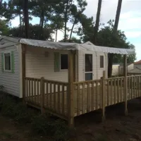 camping-club-les-pins-le-grand-village-plage-popnj