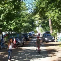 camping-club-les-pins-le-grand-village-plage-wj6xr