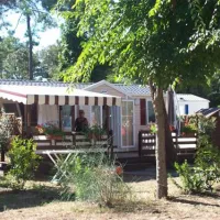 camping-club-les-pins-le-grand-village-plage-zdicm