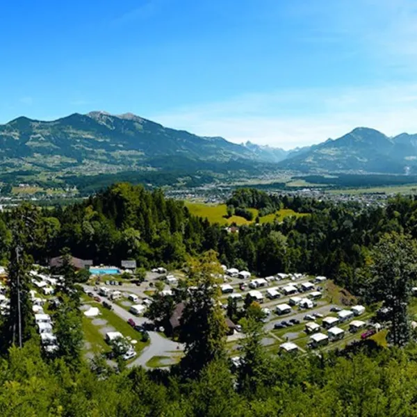 alpencamping-nenzing-nenzing-dghsq