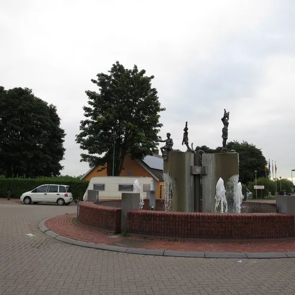camping-de-lorient-doornik-sy07y