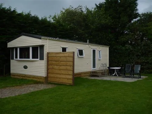 camping-charlottenburg-meliskerke-ogdaa
