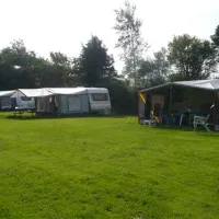 camping-charlottenburg-meliskerke-pkm8a