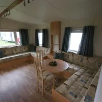 camping-charlottenburg-meliskerke-t3eeq