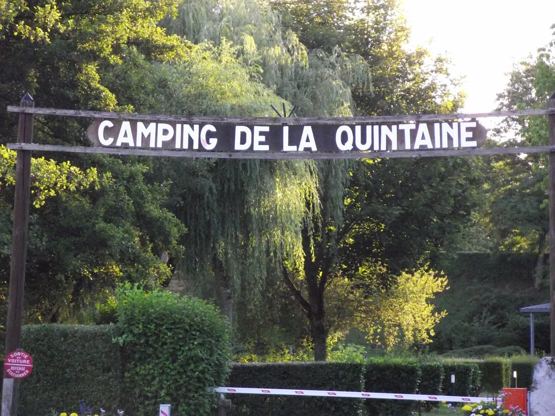 camping-municipal-la-quintaine-belabre-nf1or