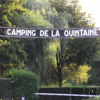 camping-municipal-la-quintaine-belabre-nf1or