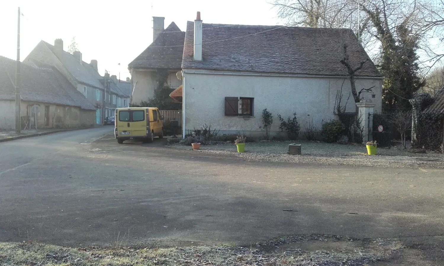 camping-municipal-la-quintaine-belabre-yf8gs