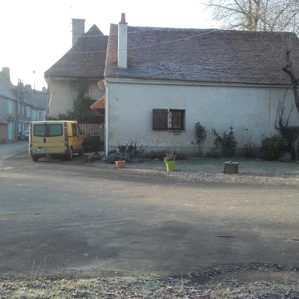 camping-municipal-la-quintaine-belabre-yf8gs