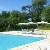 camping-domaine-les-angeles-czan-9uzhr