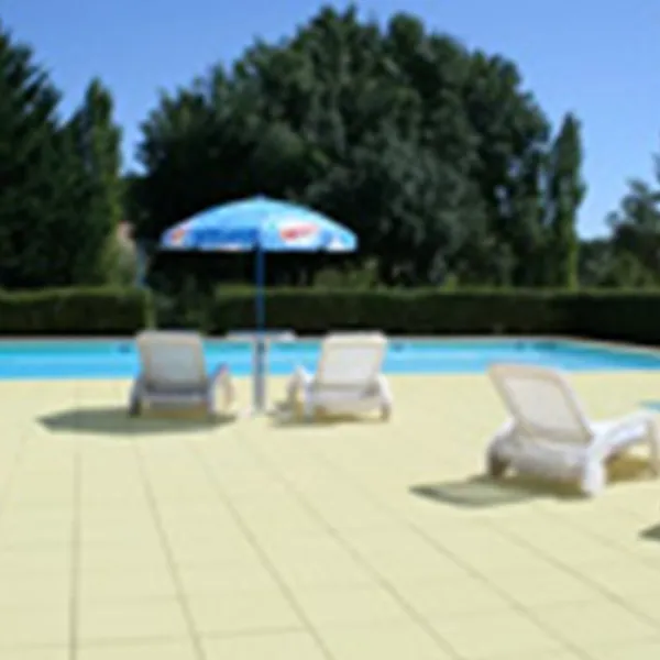 camping-domaine-les-angeles-czan-kip1l