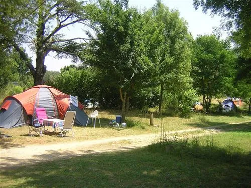 camping-domaine-les-angeles-czan-zrclc