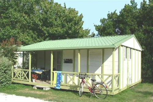 camping-le-bois-roland-mdis-io8ys