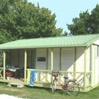 camping-le-bois-roland-mdis-io8ys