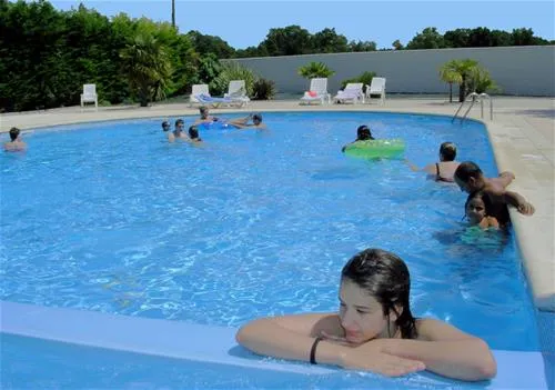 camping-le-bois-roland-mdis-j5cph