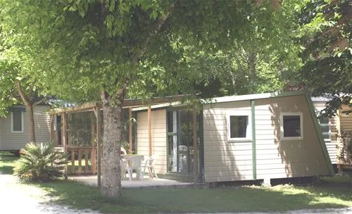 camping-le-bois-roland-mdis-n2noh