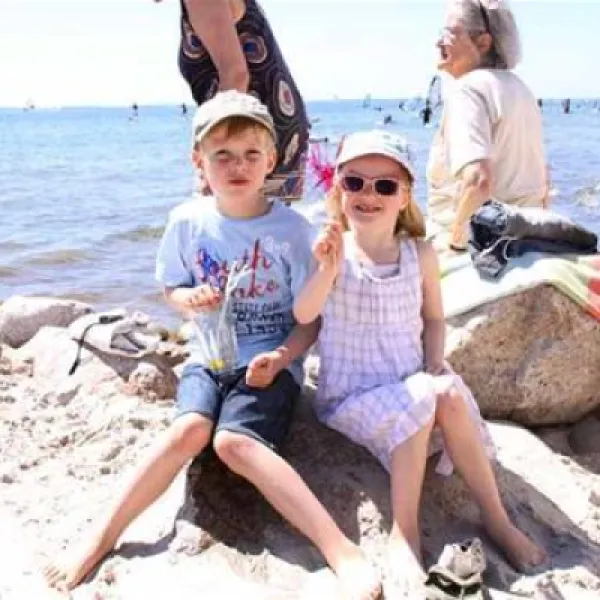 campingland-ostsee-gmbh-cokg-schashagenbliesdorf-pbsnz