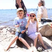 campingland-ostsee-gmbh-cokg-schashagenbliesdorf-pbsnz