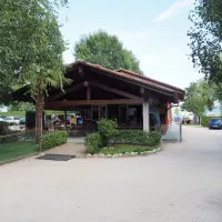 campeggio-miralago-feriolo-43d8x