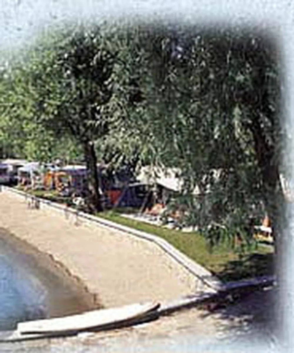 campeggio-miralago-feriolo-rd66m