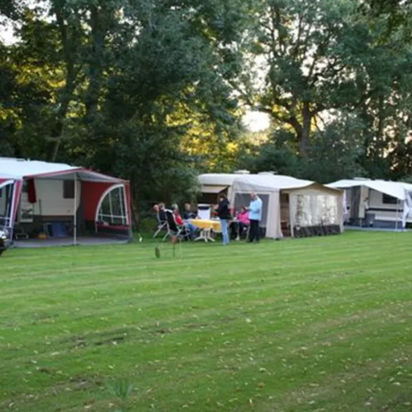 camping-charleston-nieuwolda-9dxij