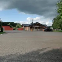 Welters Camping und Freizeitparadies