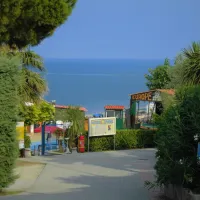 campeggio-europe-garden-silvi-kzeij