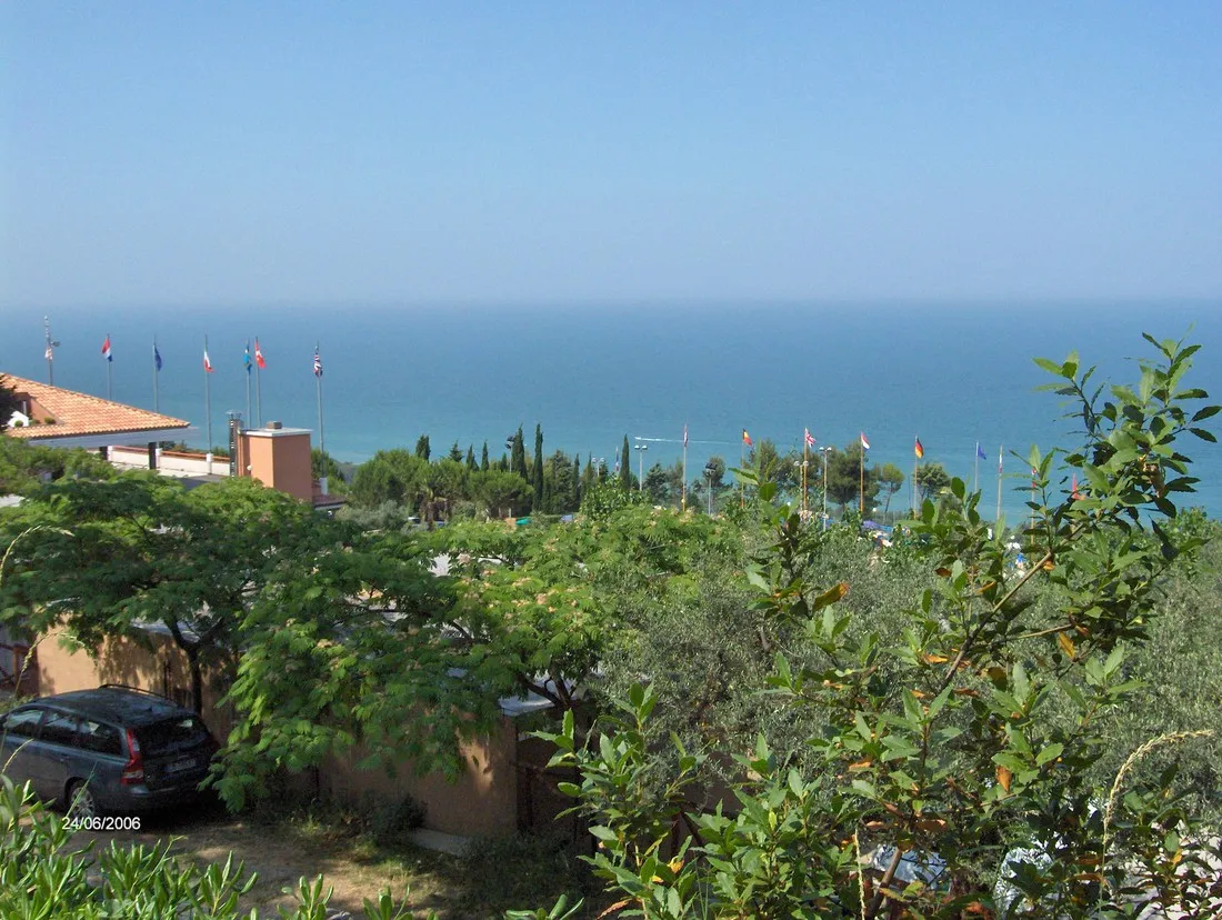 campeggio-europe-garden-silvi-rinjf