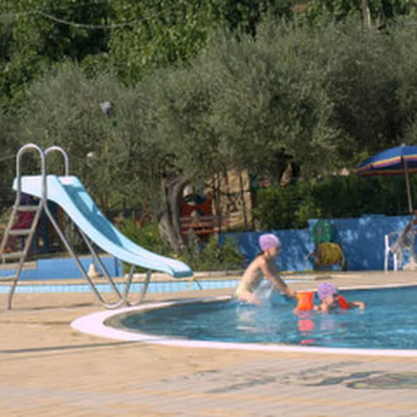 campeggio-europe-garden-silvi-wahcs