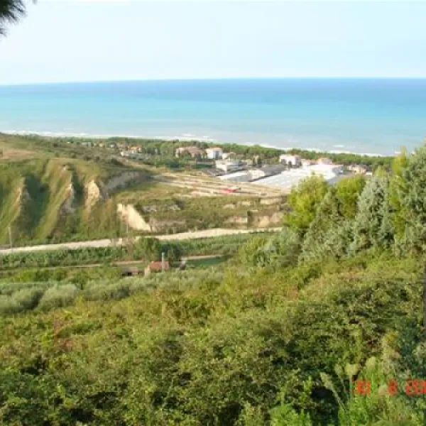 campeggio-europe-garden-silvi-xfehe