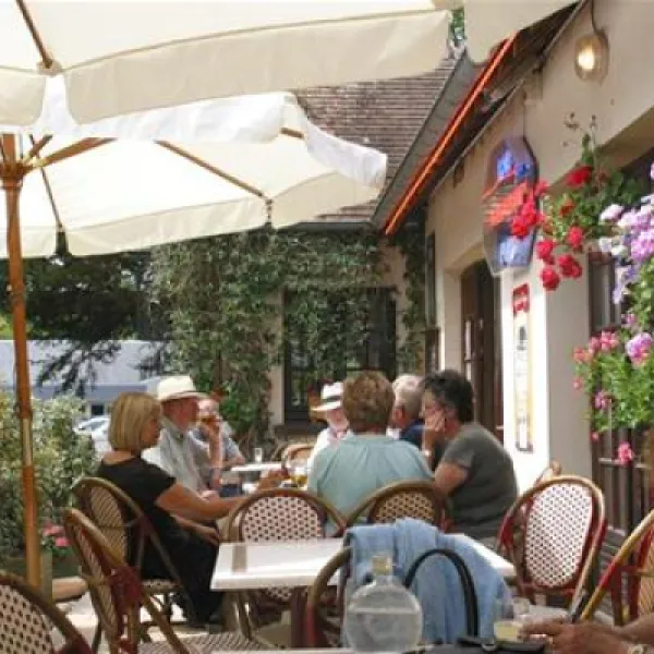 camping-du-domaine-du-lac-blangylechateau-489bh