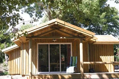 camping-du-domaine-du-lac-blangylechateau-om7nr