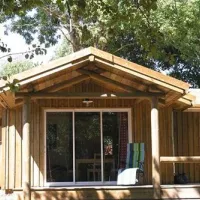 camping-du-domaine-du-lac-blangylechateau-om7nr