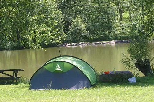 camping-du-domaine-du-lac-blangylechateau-tz5c0
