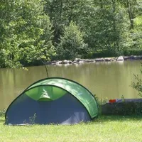 camping-du-domaine-du-lac-blangylechateau-tz5c0