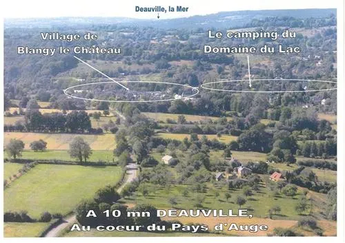 camping-du-domaine-du-lac-blangylechateau-wq3dq