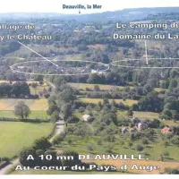 camping-du-domaine-du-lac-blangylechateau-wq3dq