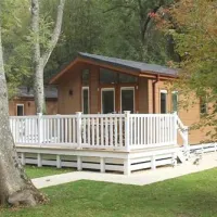 camping-du-domaine-du-lac-blangylechateau-ybfrx