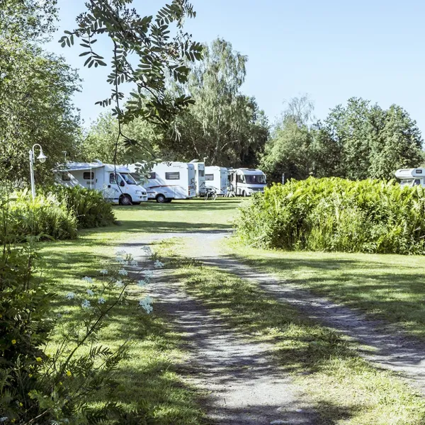 kielosaaren-lomat-pyhjoki-wravb