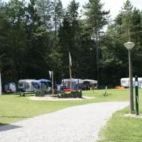 camping-de-voorst-kraggenburg-f3nnv