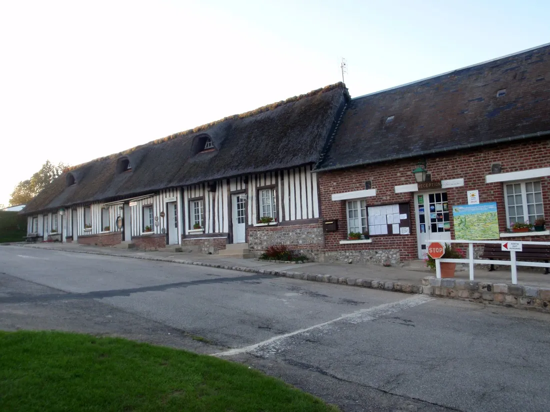 camping-municipal-du-mesnil-st-aubin-sur-mer-fklja
