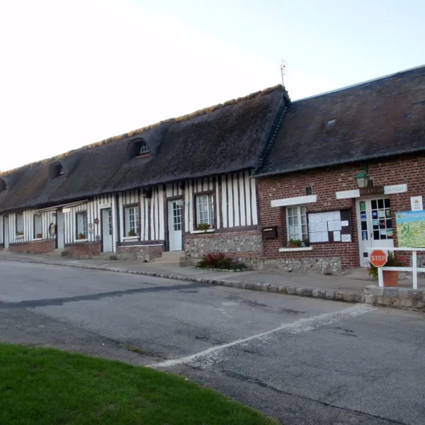 camping-municipal-du-mesnil-st-aubin-sur-mer-fklja