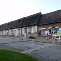 camping-municipal-du-mesnil-st-aubin-sur-mer-fklja