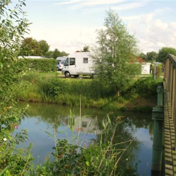 see-achtern-diek-otterndorf-05cun