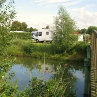 see-achtern-diek-otterndorf-05cun